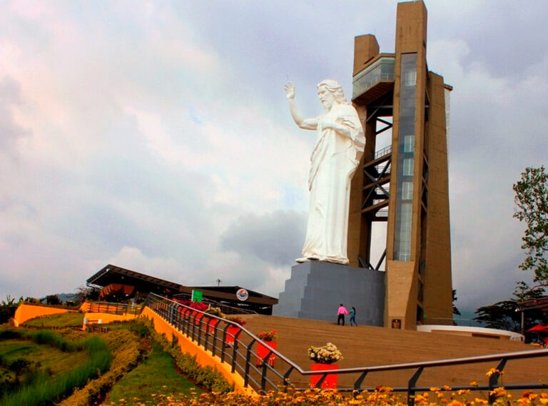 Santisimo