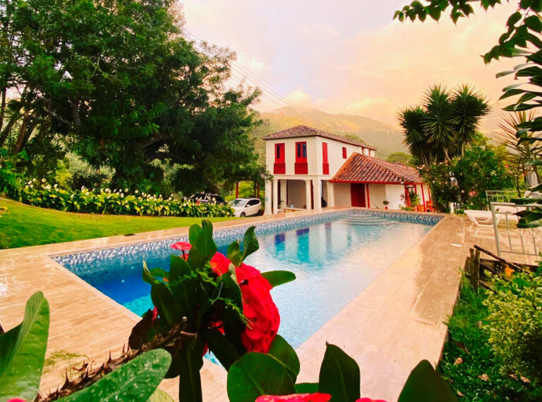 casa-blanca