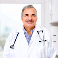 Dr.-Eduardo-Valdivieso-Mantilla_Gastroenterologia-y-endoscopia-digestiva-1 Dr.-Eduardo-Valdivieso-Mantilla_Gastroenterologia-y-endoscopia-digestiva-1